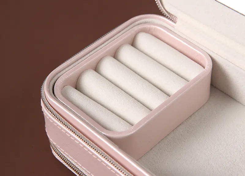 The Bridal Bliss Capsule