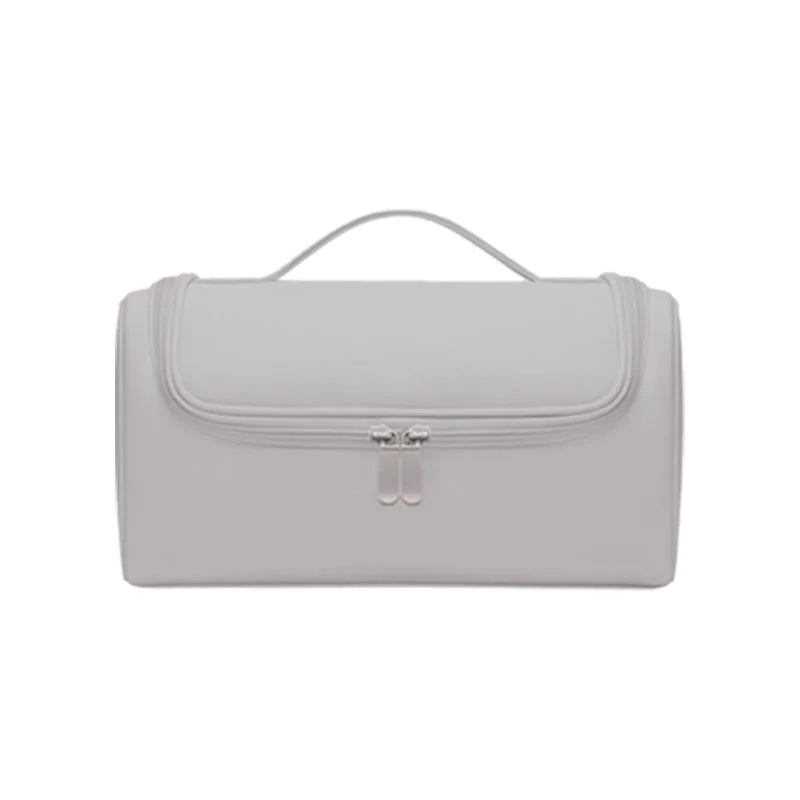 The Ritual Travel Case