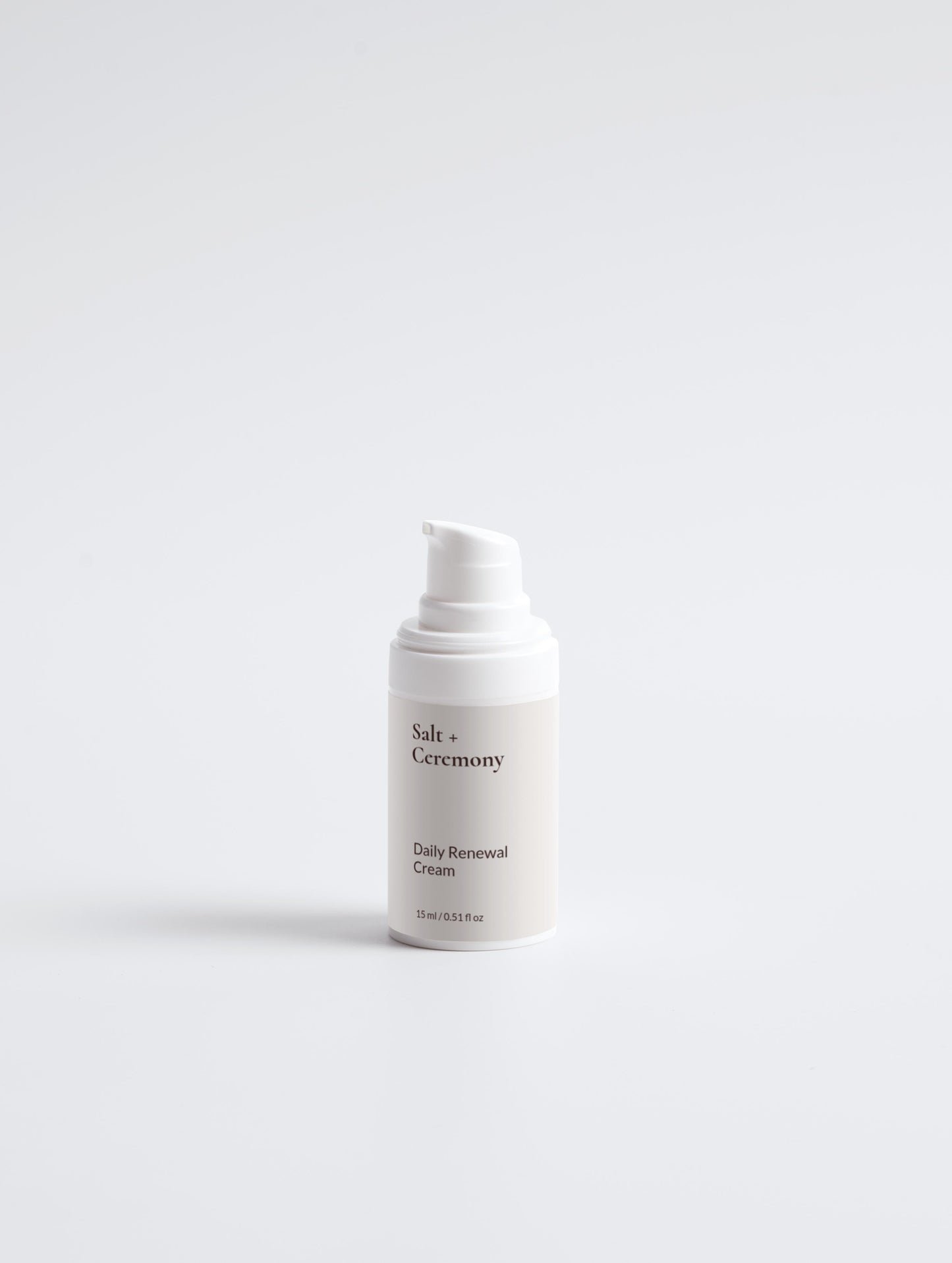 The Honeymoon Glow Ritual Kit