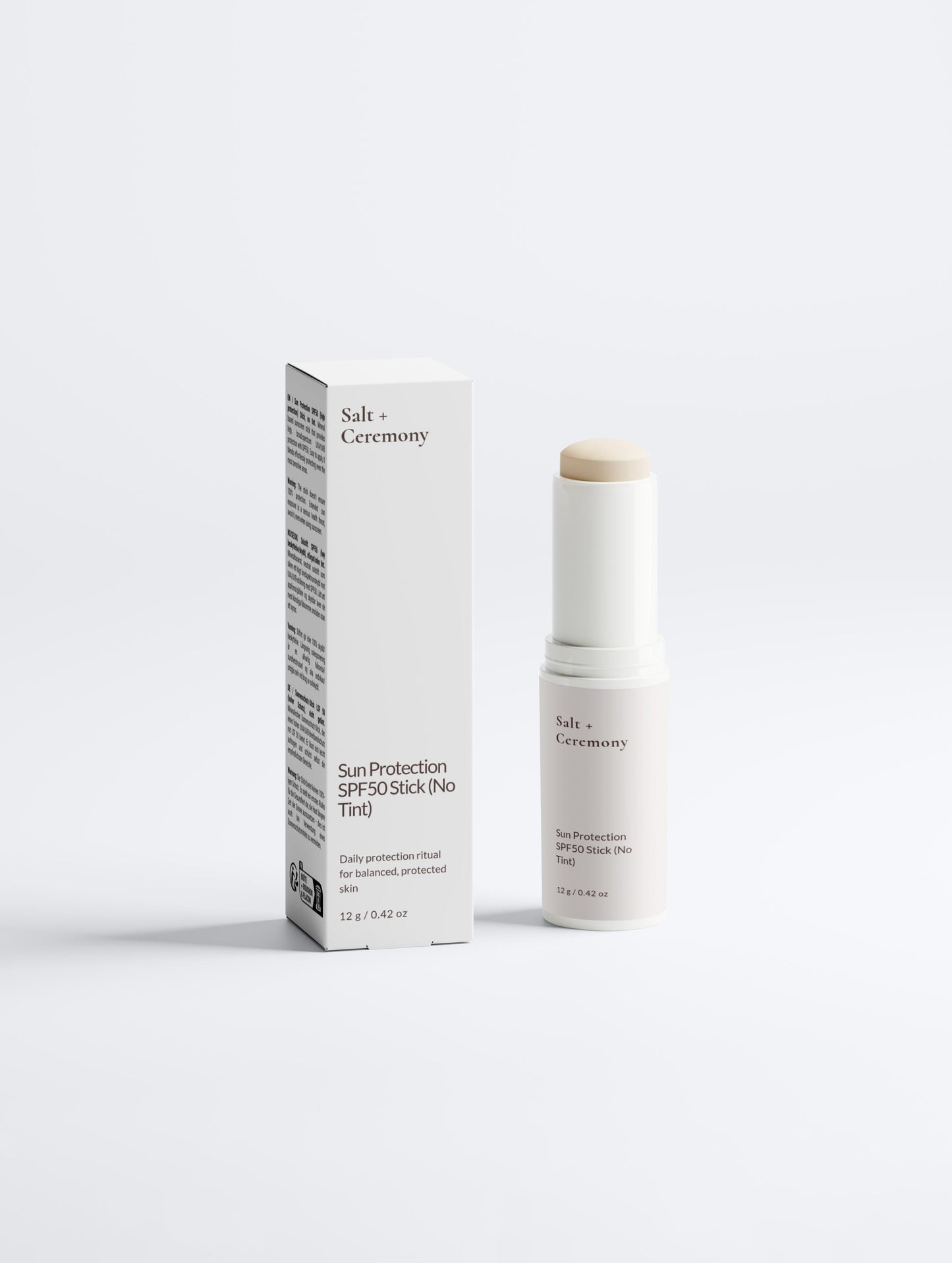 The Honeymoon Glow Ritual Kit