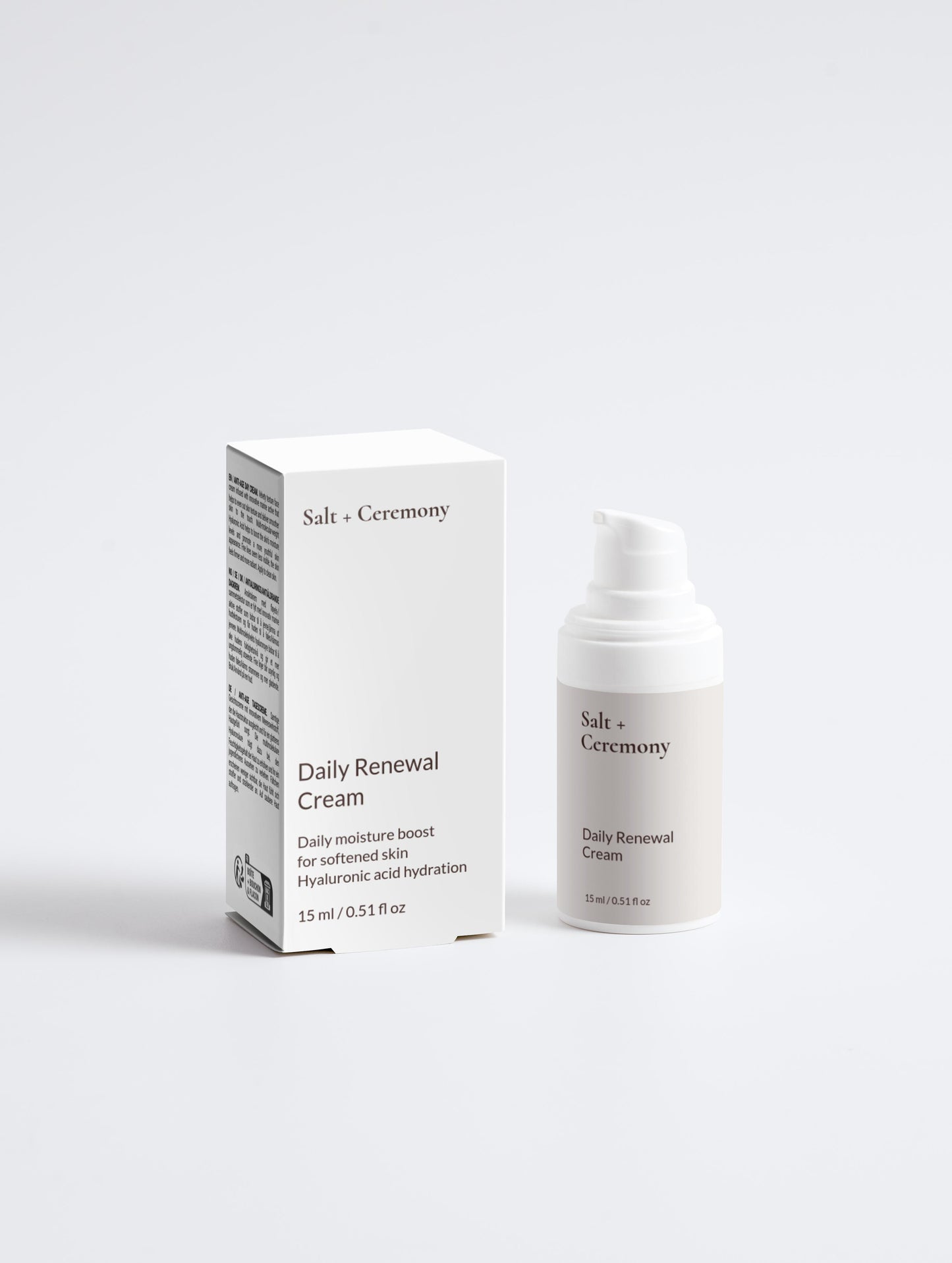 The Honeymoon Glow Ritual Kit