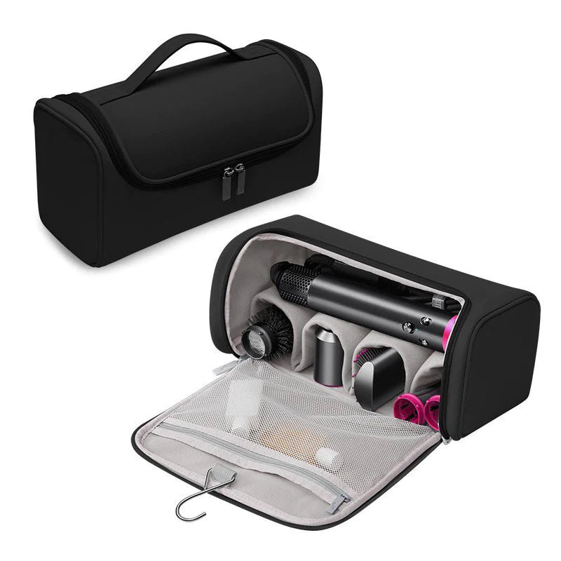 The Ritual Travel Case