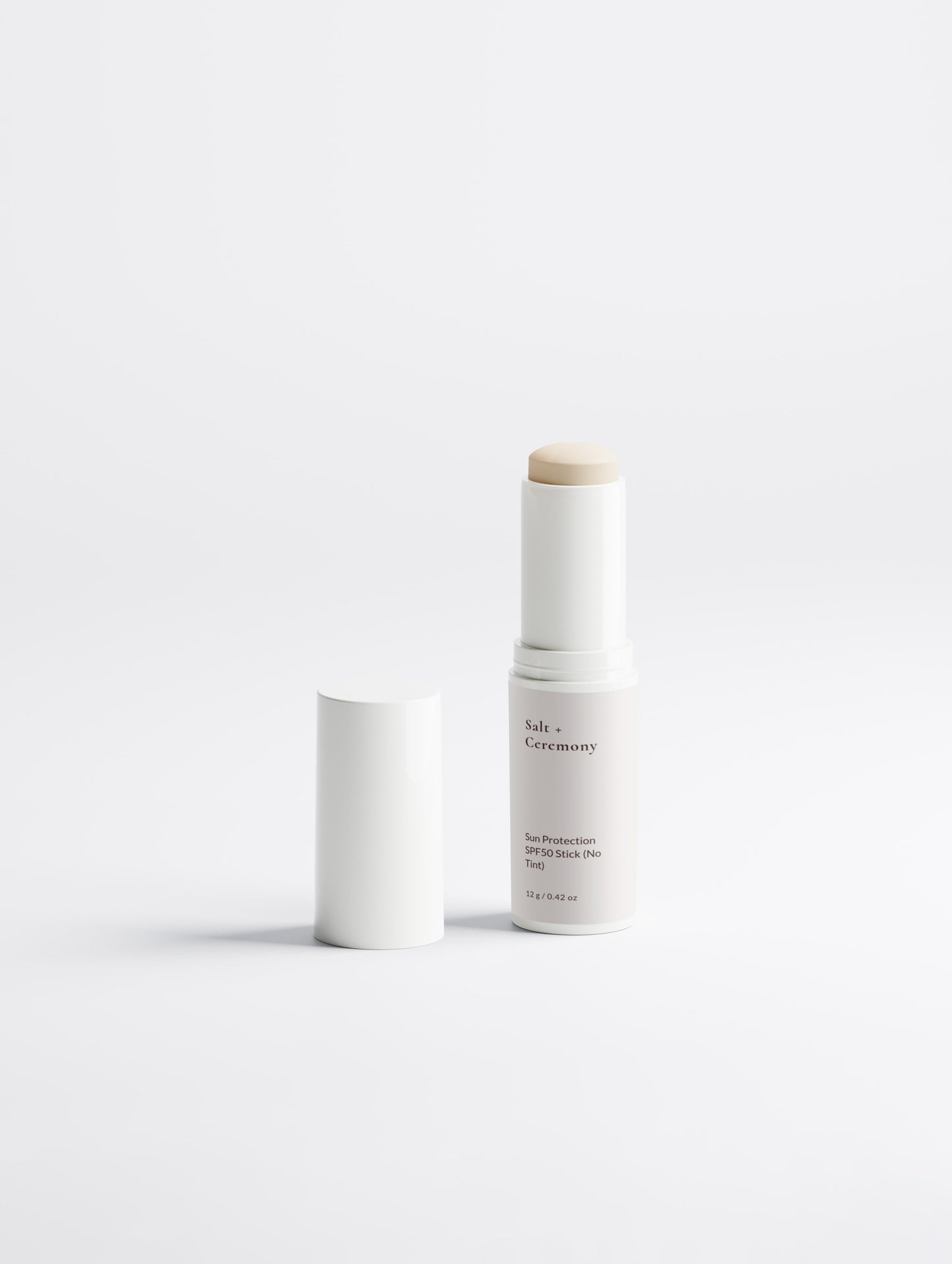 The Honeymoon Glow Ritual Kit