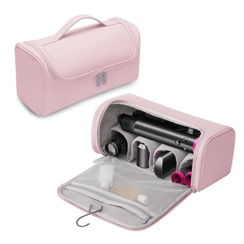The Ritual Travel Case