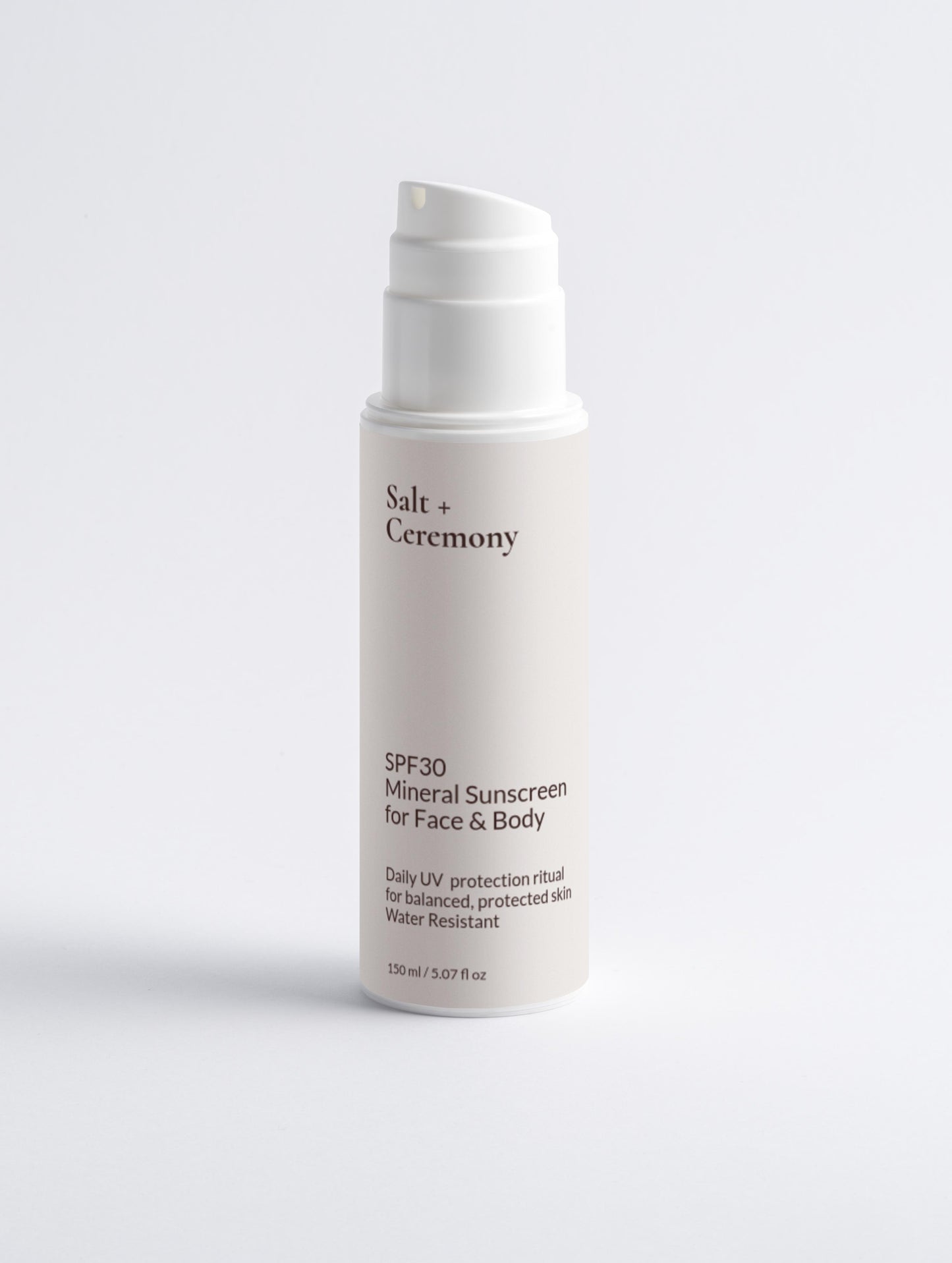 The Honeymoon Glow Ritual Kit